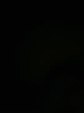 Daddy_40-0 webcam