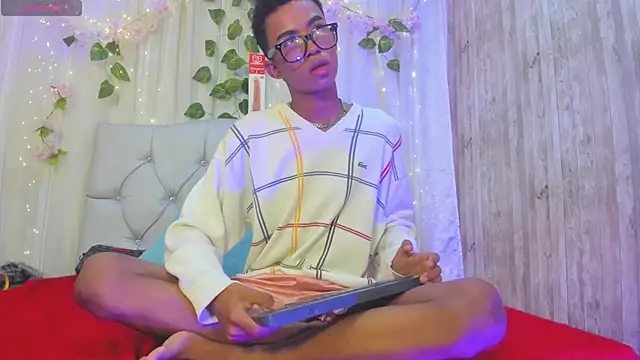 patrick_lovee1 webcam