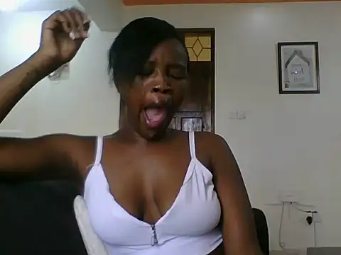 Terah22 webcam
