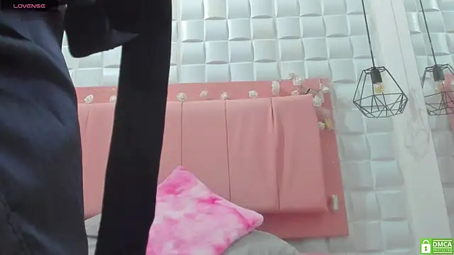 Sienna_Broke webcam