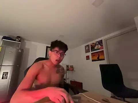 SaakTZ2026 webcam