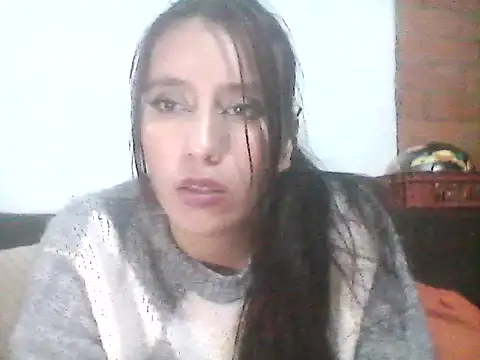 heloiza444 webcam