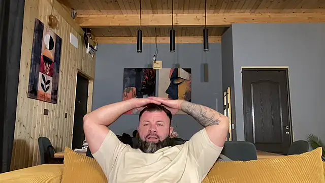 AlphaSparks webcam