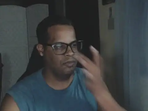 thesugar32 webcam