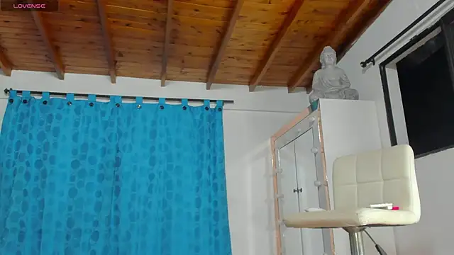 emily_hornett webcam