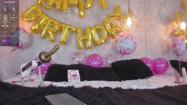 dana_angels webcam