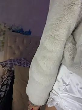 nini_love01 webcam