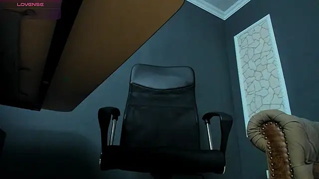BrianHunts webcam