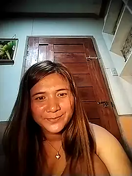 Ms_America16 webcam