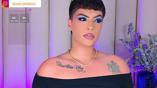 sam_phillipss webcam