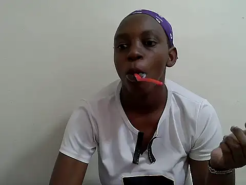 lizbela1 webcam