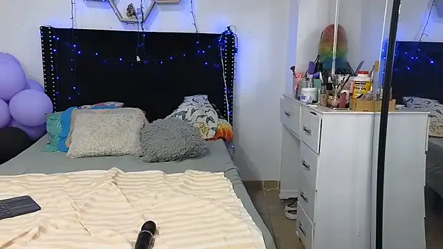 charlotte_077 webcam