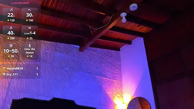 kimberly_Gonzalez1 webcam