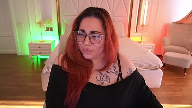 Kittywakee webcam