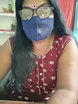 sexxyrenukaa webcam