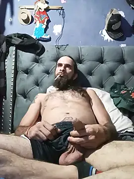 hairy_mannn webcam