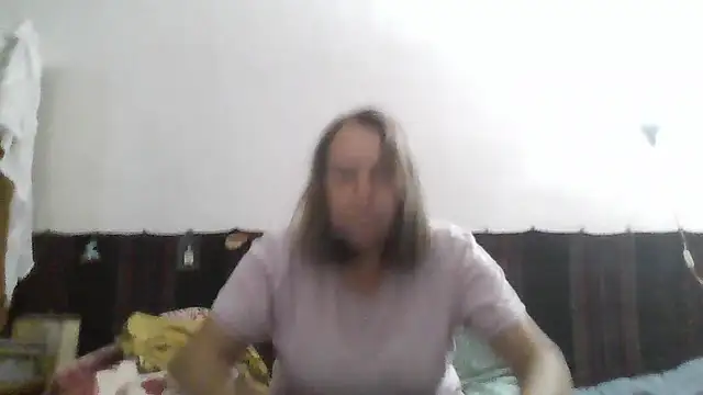 AnnaLive570 webcam