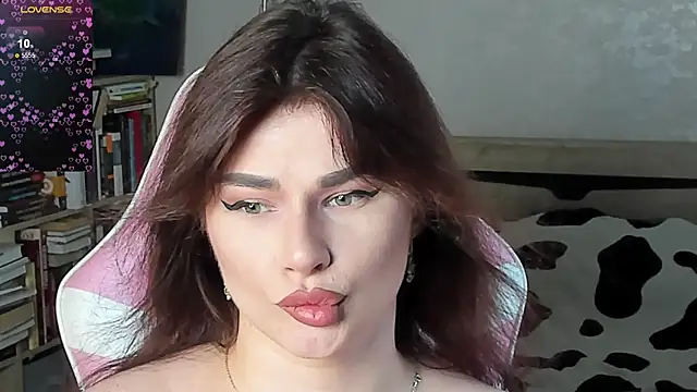 bbJ_one webcam