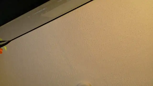 KOREN_JALAA webcam
