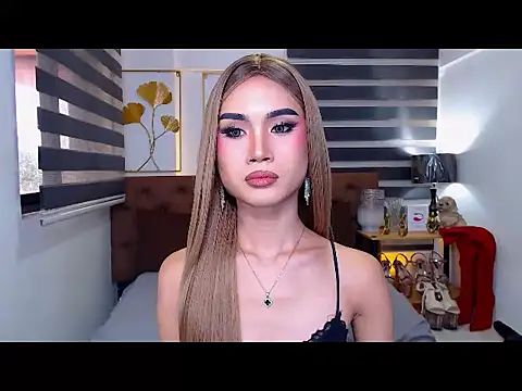 JuicyCockThea webcam