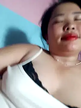 Irene-01 webcam