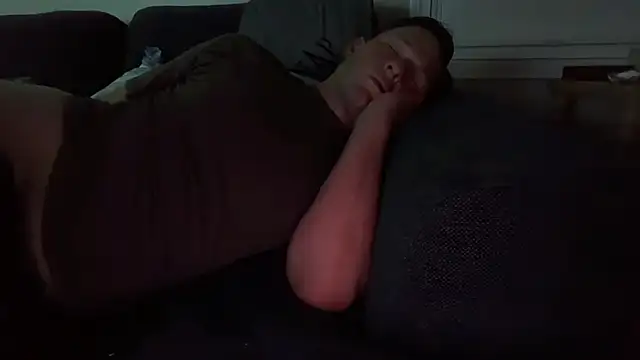 CuriousMarried321 webcam