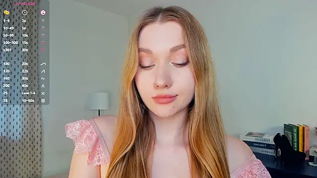 ThanhBuerger webcam