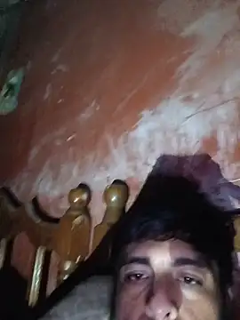 Sexilove7 webcam