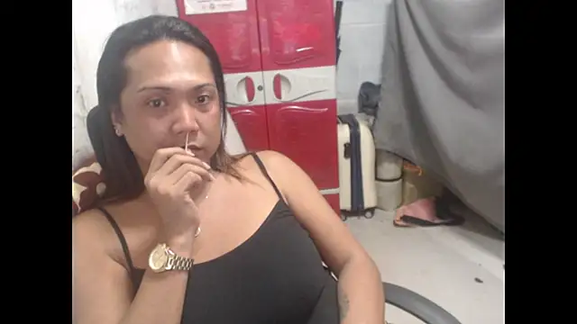 XTSgoddessJennaX webcam