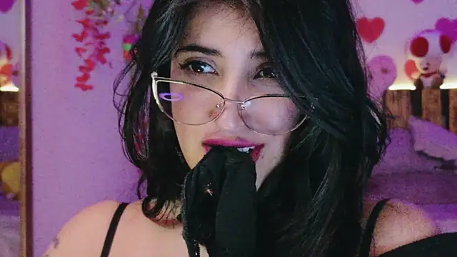 AzaharJaan webcam
