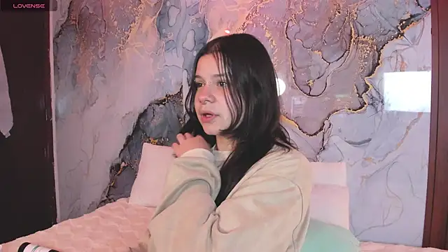 Mey_moon webcam