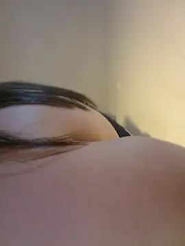 Paulette-squirt webcam