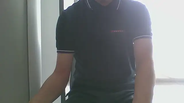 nole_china7 webcam