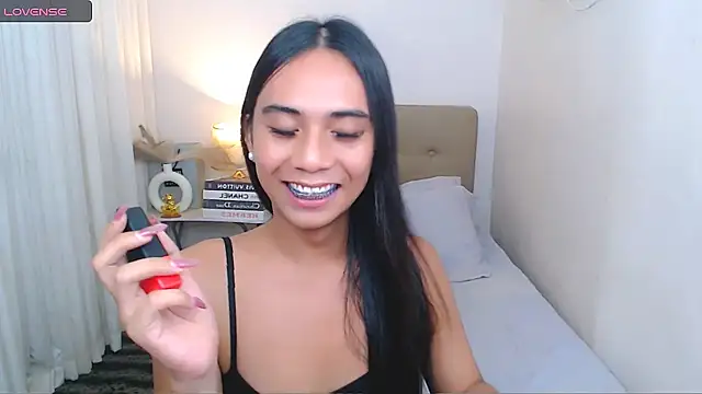 scarlet_smith7 webcam