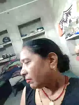 Loomaraj webcam