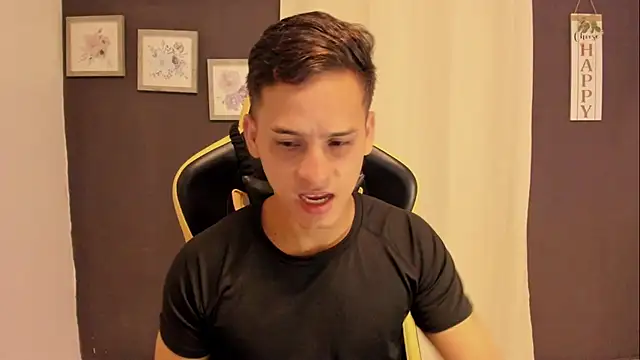 sexy_andres01 webcam