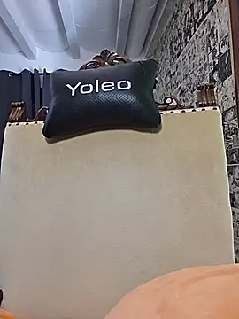 kylie_blck webcam