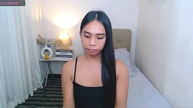 scarlet_smith7 webcam