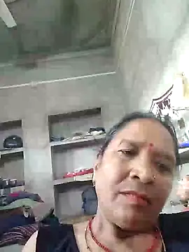 Loomaraj webcam