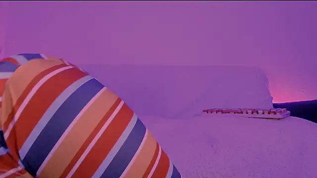 Lilmuh_ webcam