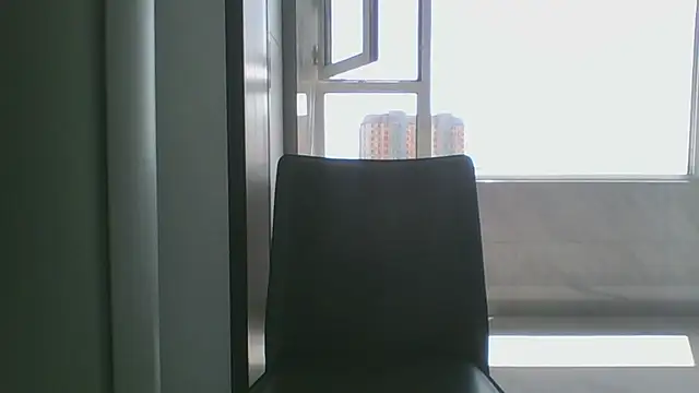 nole_china7 webcam