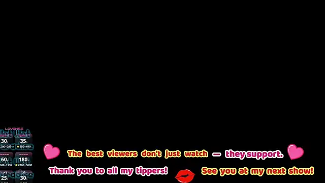 asian_squirt69 webcam