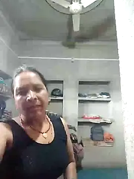 Loomaraj webcam