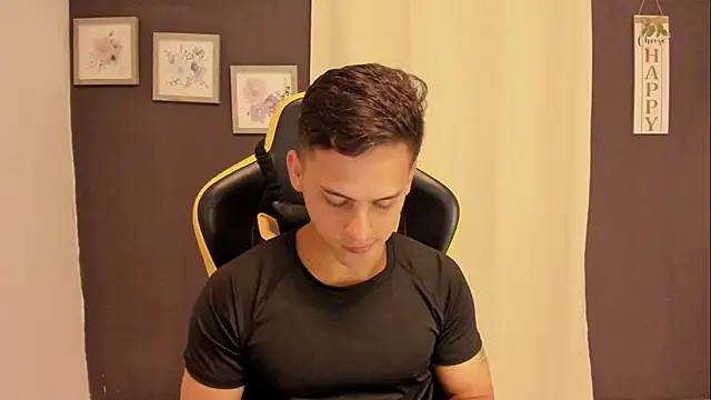 sexy_andres01 webcam