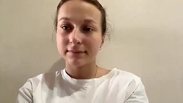 TaIliedGuest webcam
