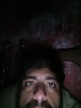 Sexilove7 webcam