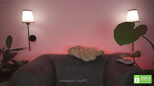 nyx_97