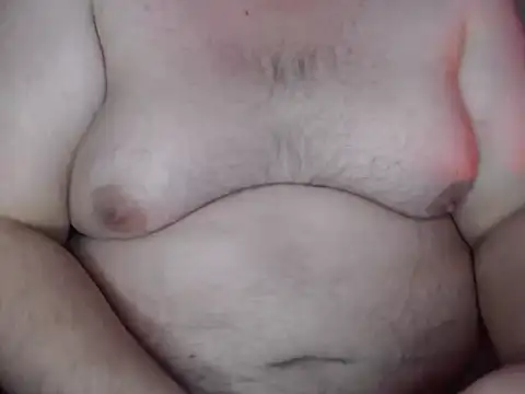 danypalmer