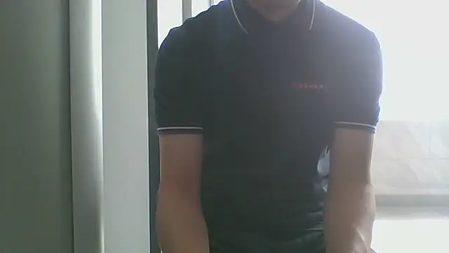 nole_china7 webcam