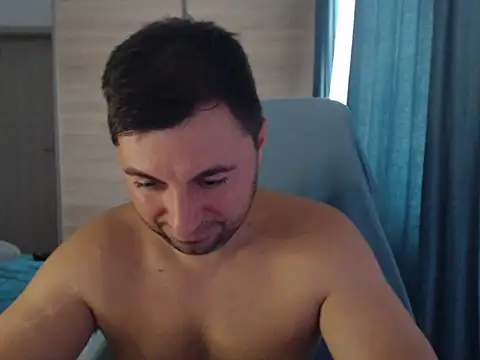 HankMalone webcam